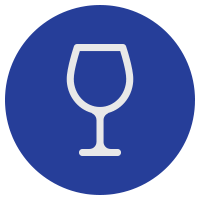 Wine-Icon