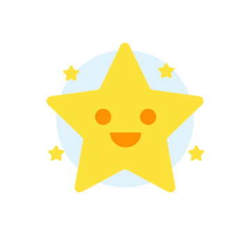 Star-Icon